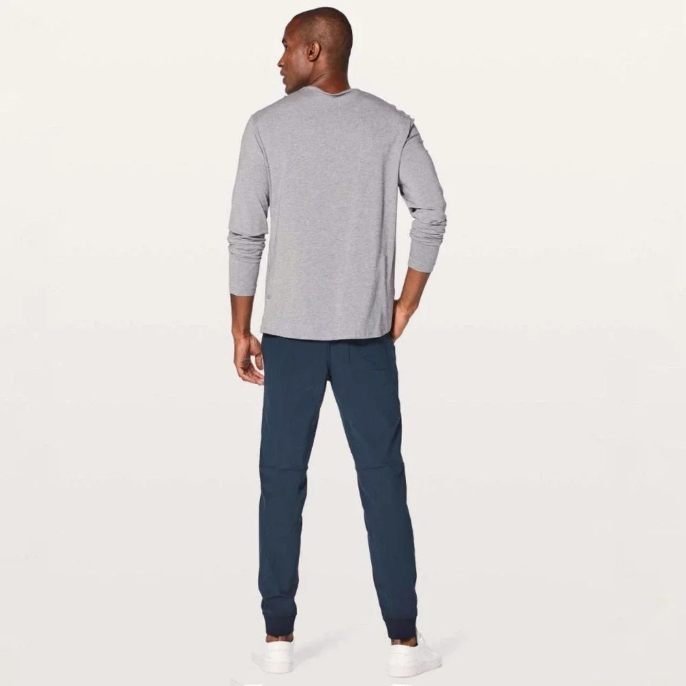 lululemon athletica lululemon abc